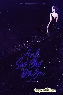 Ảnh Đế Mất Trí Tồi book cover