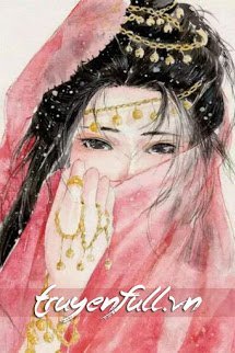 Hào Môn Tổng Tài Sủng Lão Bà book cover