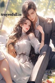 Vẫn Chưa Bắt Đầu - Tần Phương Hảo book cover
