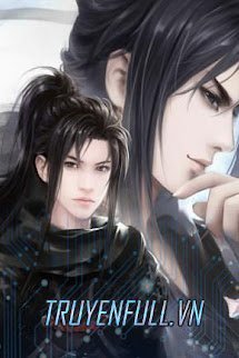 Bất Kỳ Đãi Đích Ái Tình book cover