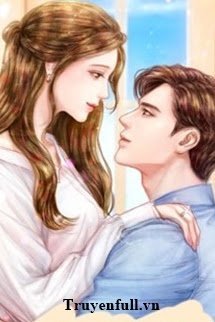 Cùng Tổng Tài Daddy Cưng Chiều Mẹ book cover