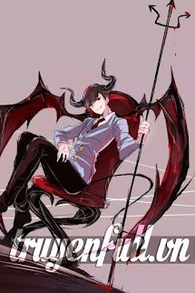 Ông Xã ~ Anh Là Ma Cà Rồng book cover