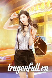 Chỉ Trách Lúc Trước Mắt Bị Mù book cover