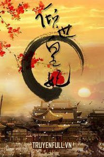 Phá Tan Mối Hận Gió Xuân book cover