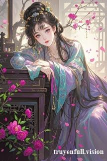 Tân Hoàng Từ Hôn? Đa Ta Ngài book cover