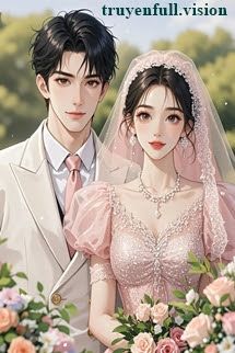 Tôi Không Chờ Anh Nữa - Mộ Sơn Khê book cover