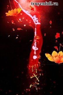 Vượt Thời Không Đến Bên Anh book cover