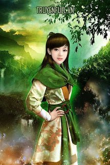 Cực Phẩm Tiểu Nhị book cover