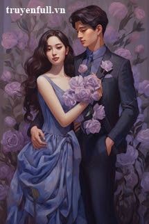Đỉnh Cao Phú Quý book cover