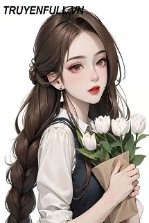 Sau Khi Xuyên Thành Nữ Phụ Tôi Nhặt Được Idol book cover