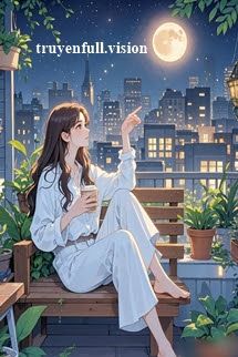 Đứa Cháu Gái Bị Sứt Môi, Tôi Mặc Kệ Rồi Cover