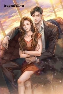 Hoá Ra Đã Yêu book cover