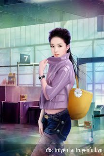 Bước Qua Đau Thương: Vợ Quay Lại, Con Phúc Hắc book cover