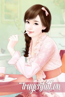 Chồng Hờ Vợ Tạm book cover