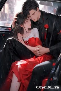 Em Và Anh Không Có Chúng Ta book cover