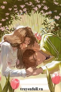 So In Love (Tình Yêu Của Đời Em) book cover