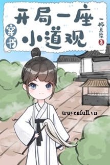 Đại Sư Huyền Học Là Học Bá book cover