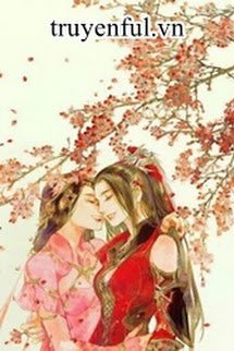 Tử Linh Chuông book cover