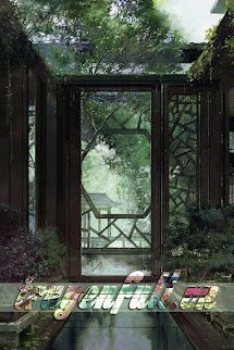 Tế Thủy Trường Lưu book cover