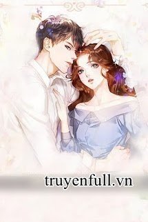 Tâm Bệnh Là Em book cover