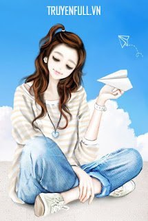 Nữ Phụ Chạy Trốn book cover