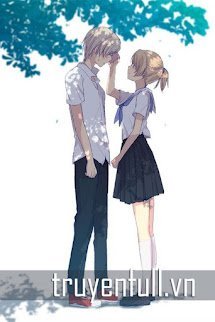 Tình Yêu Của Thiếu Gia book cover