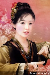Vương Gia, Vương Phi Trèo Tường! book cover