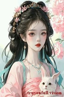 Chưởng Châu Cover