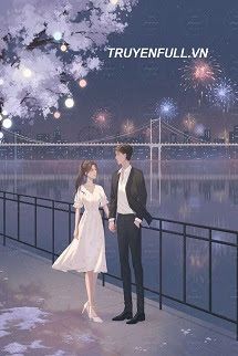 Tôi Có Anh Bạn Trai Đơn Thuần book cover