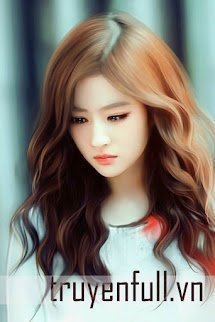 Giọt Nước Mắt Muộn Màng book cover