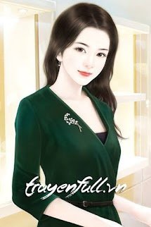 Luật Sư, Đừng Chạy! book cover