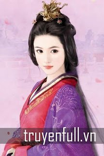 Phượng Đường Hoàng Hậu book cover