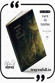 Sai Lầm Của Bạch Vô Thường - Bắc Li Nam Độn book cover