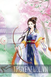 Chiến Vương Long Phi book cover