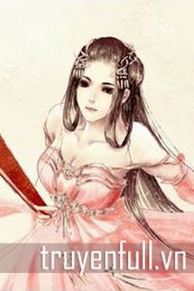 Phong Vân Ngạo Thiên book cover