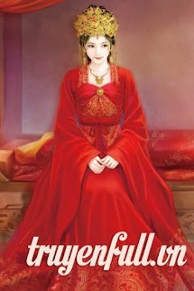 Trùng Sinh Cực Sủng Minh Vương Phi book cover