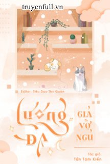 Lương Đa Giả Vờ Ngủ book cover