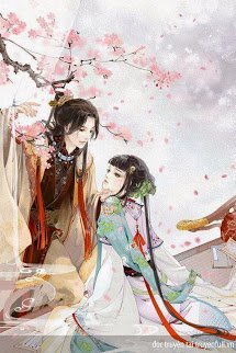 Đồ Đệ Nhà Ta Lại Tèo Rồi book cover