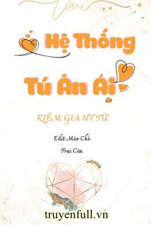 Hệ Thống Tú Ân Ái book cover