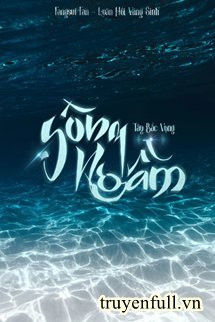 Sông Ngầm - Tây Bắc Vọng book cover