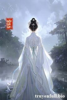 Lộ Tòng Kim Dạ Bạch - Vãn Ý Tá Bắc Phong book cover