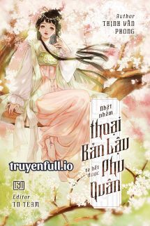 Nhặt Nhầm Thoại Bản Lậu, Ta Bắt Được Phu Quân Như Ý book cover