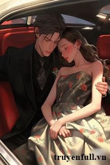 Kết Hôn Lâu Sẽ Hợp book cover