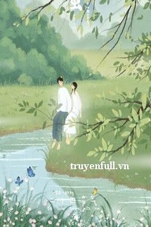 Tiên Nữ Xuyên Vào Truyện Thập Niên 70 book cover
