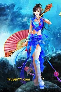 Hùng Bá Thiên Hạ Cover