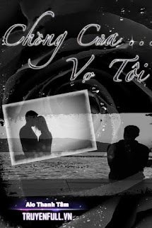 Chồng Của Vợ Tôi book cover