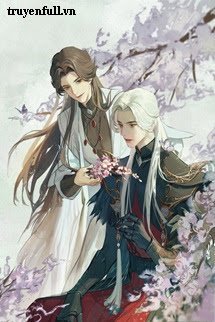 Vết Nhơ Dư Ô book cover