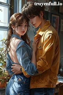 Xuyên Thành Nữ Chính Truyện 18+ book cover