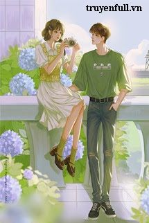 Chuyện Của Tôi Từ Truyện Của Tôi book cover