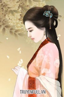 Bạo Quân Ôn Nhu - Thiên Hạ Làm Sính Lễ book cover